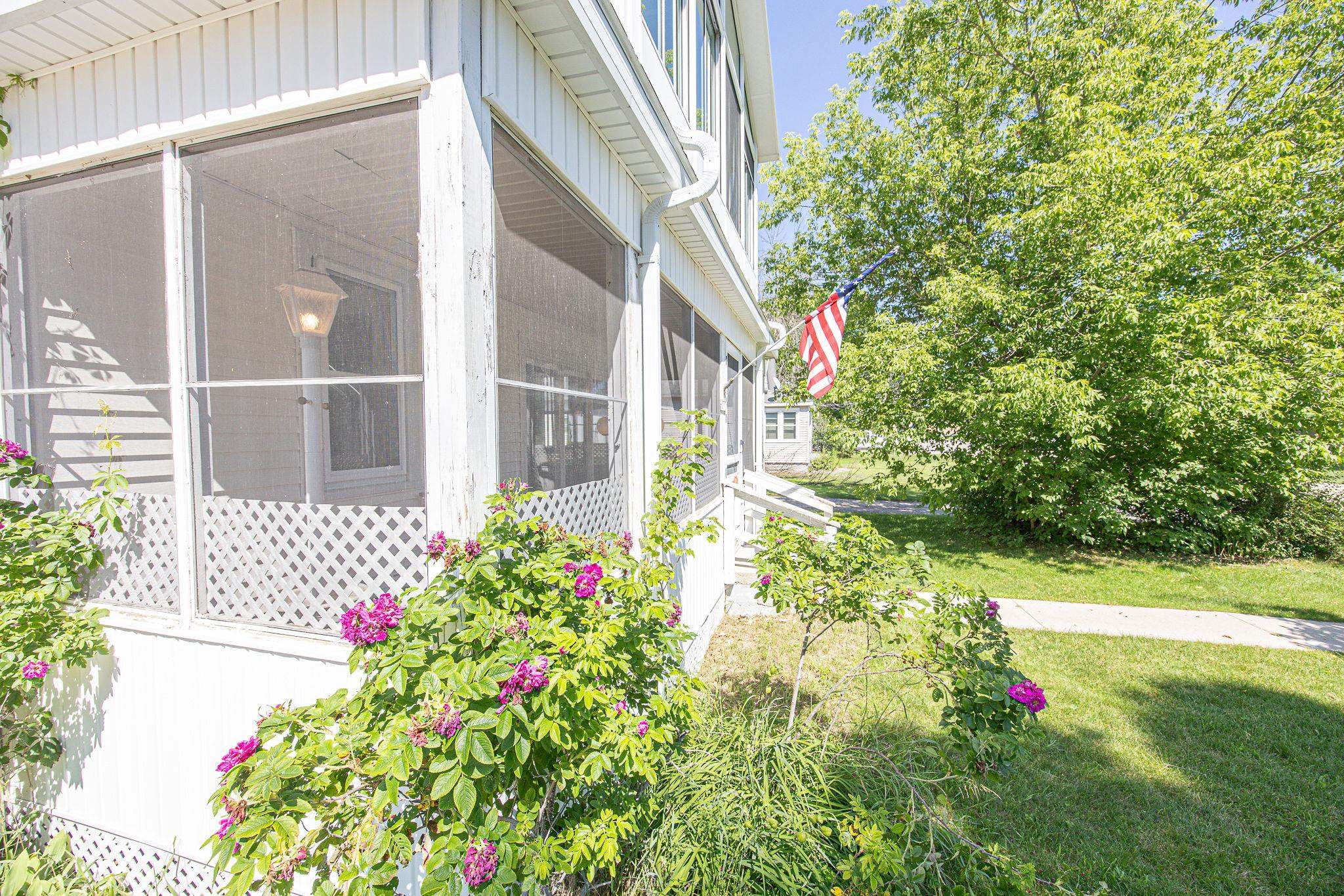 210 East Brook Street Suring, WI 54174 - Photo 57 of 64