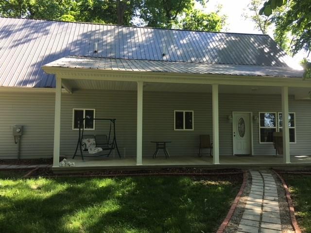 483 East Sparrow Road Springfield, OH 45502 - Photo 2 of 27