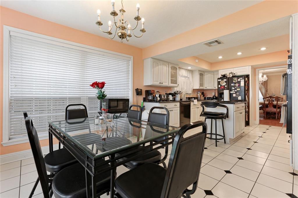 8130 Morrison Road New Orleans, LA 70126 - Photo 9 of 22 Gallery Image 9
