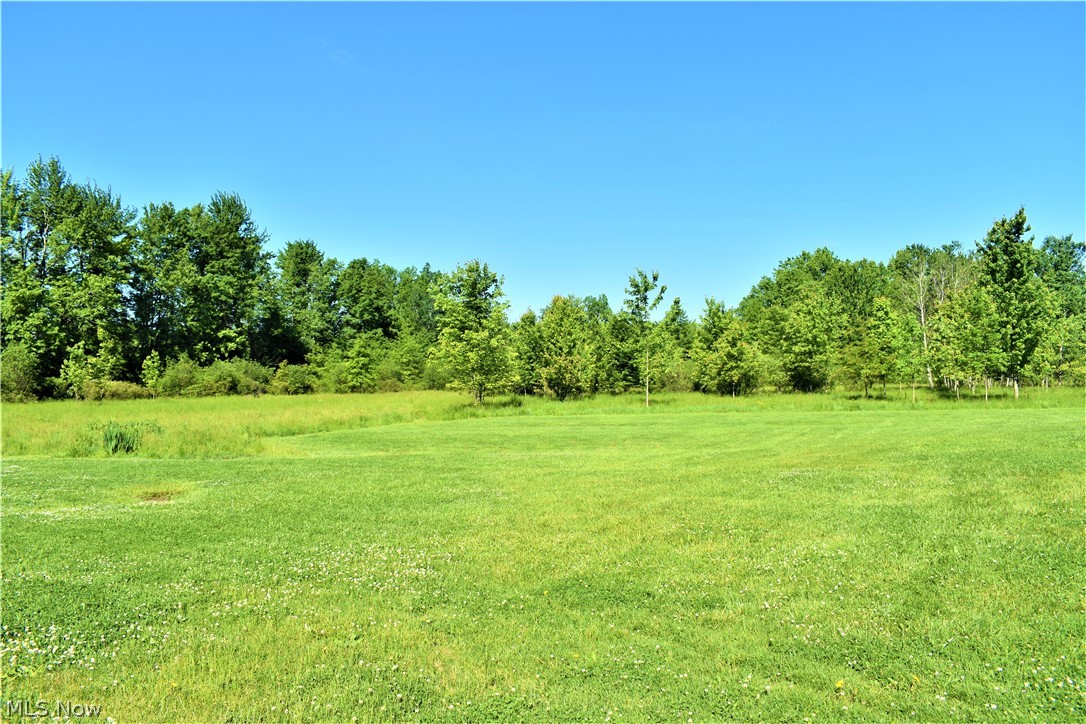 5885 Parkman Road Northwest Warren, OH 44481 - Photo 29 of 34 Gallery Image 29