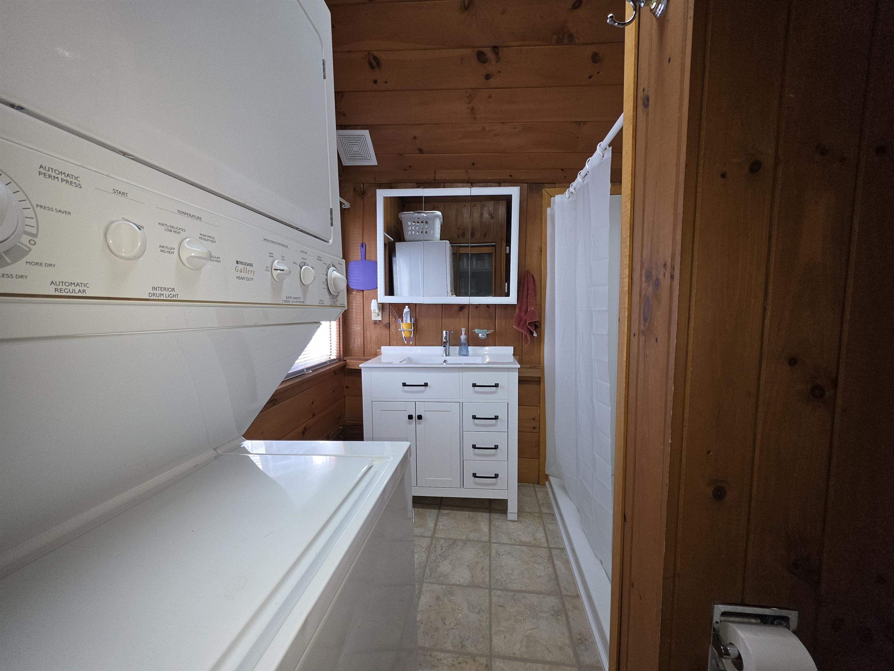 58 Barber Road Haverhill, NH 03774 - Photo 36 of 55