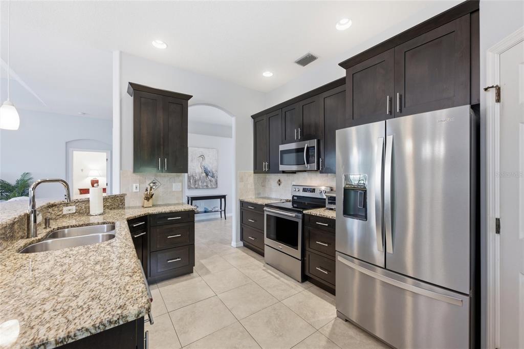 6545 Copper Ridge Trail Bradenton, FL 34201 - Photo 18 of 64 Gallery Image 18