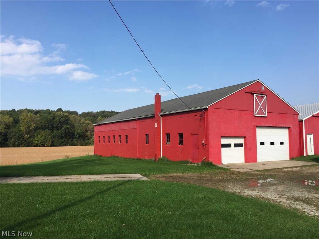 813 Granger Road Medina, OH 44256 - Photo 2 of 15 Gallery Image 2