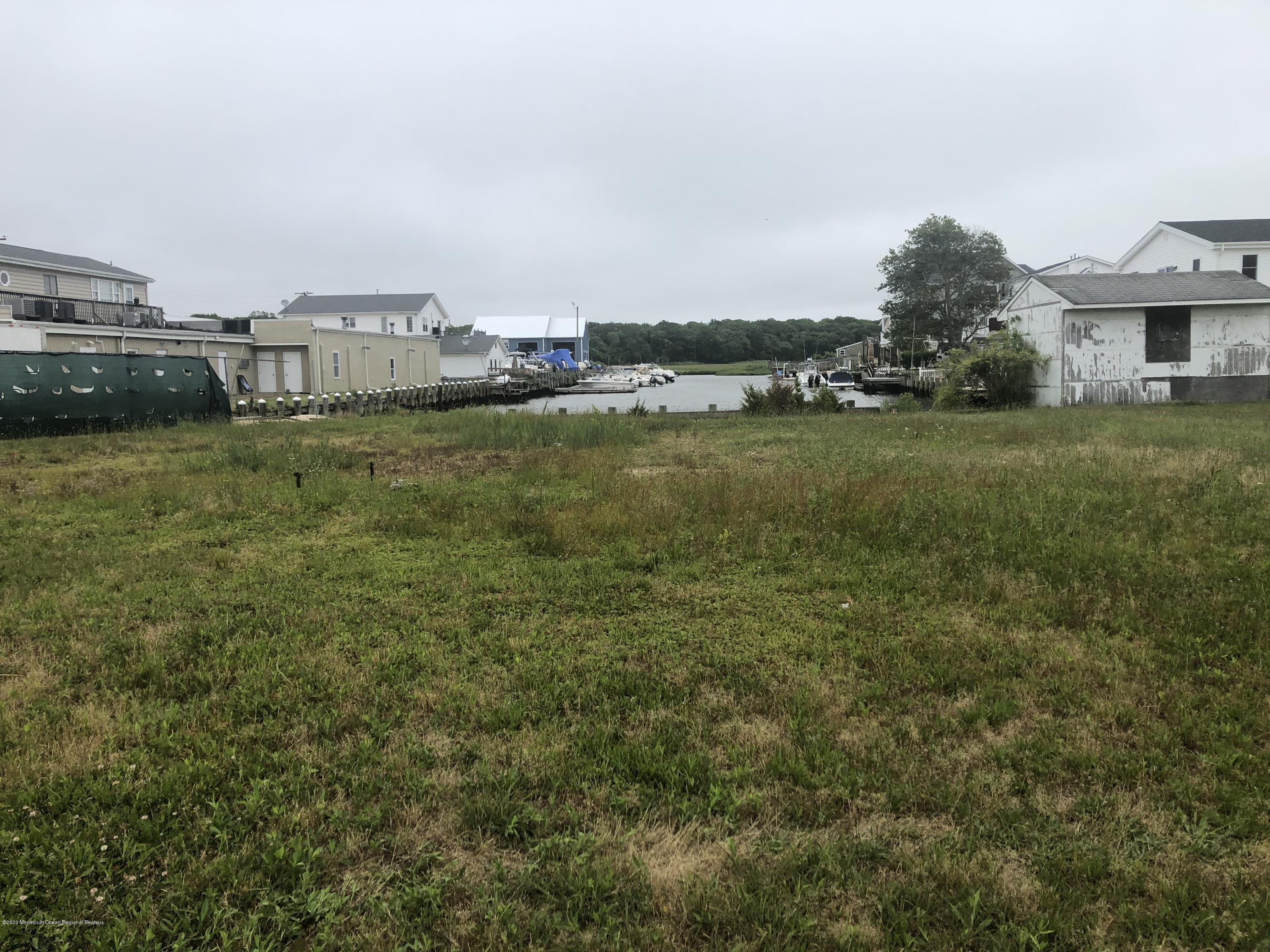 989 Radio Road Little Egg Harbor, NJ 08087 - Photo 1 of 9 IMG_4523