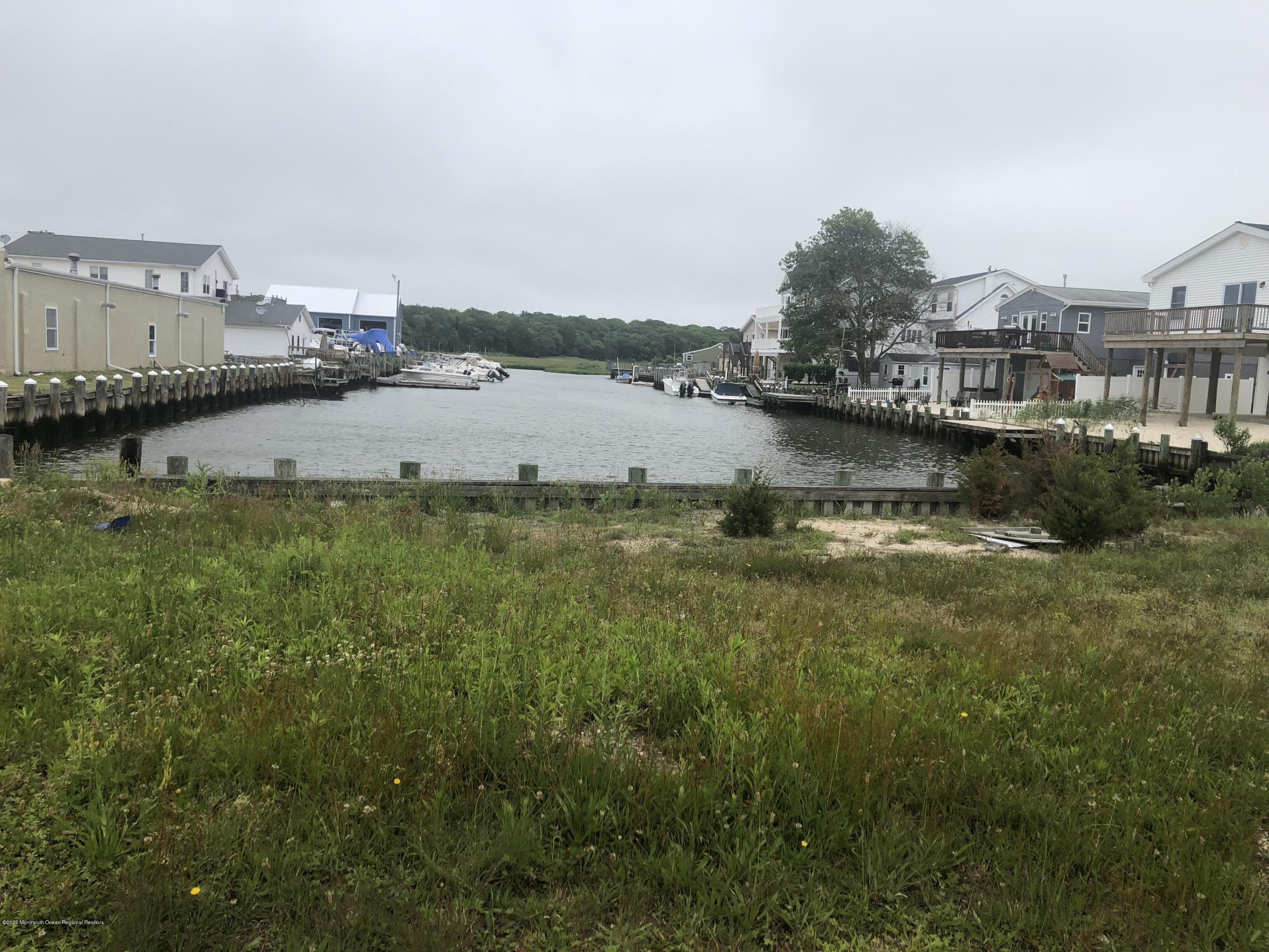 989 Radio Road Little Egg Harbor, NJ 08087 - Photo 2 of 9 IMG_4525