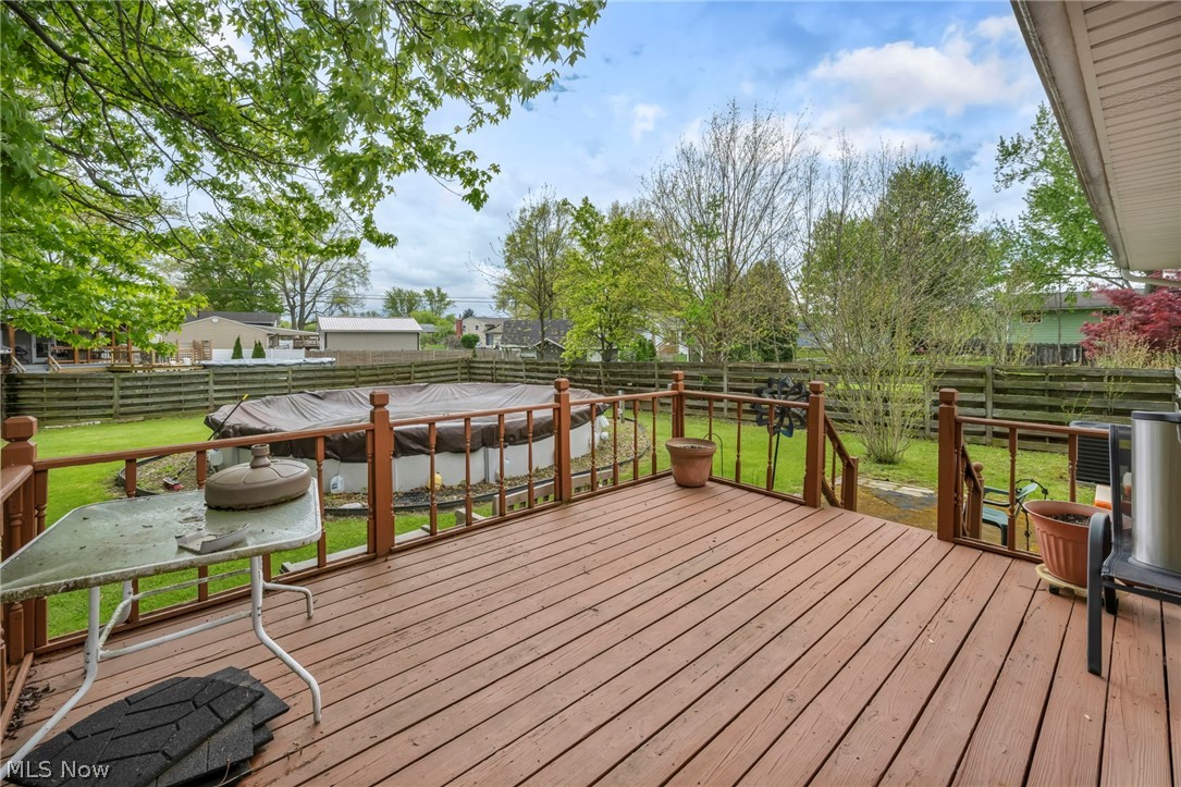1141 Novak Road Grafton, OH 44044 - Photo 35 of 40 Gallery Image 35