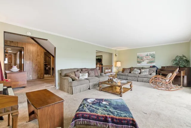 $1,998,888 | 2435 Alvarado Drive, Santa Clara, CA 95051