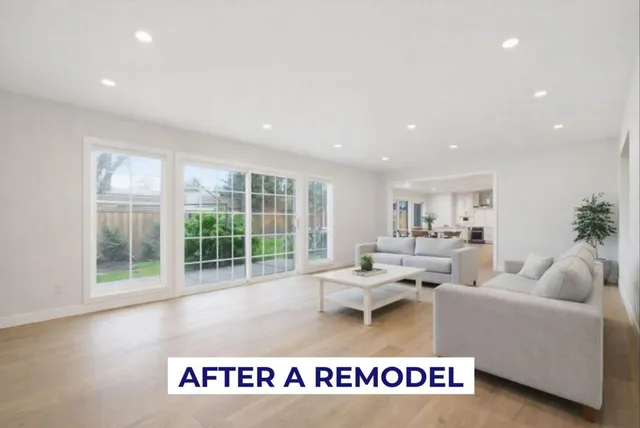 $1,998,888 | 2435 Alvarado Drive, Santa Clara, CA 95051