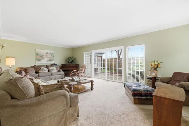 $1,998,888 | 2435 Alvarado Drive, Santa Clara, CA 95051