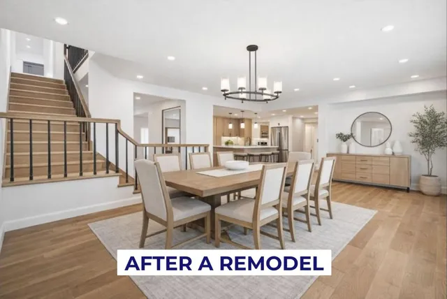 $1,998,888 | 2435 Alvarado Drive, Santa Clara, CA 95051