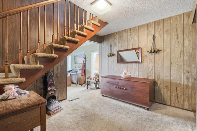 $1,998,888 | 2435 Alvarado Drive, Santa Clara, CA 95051