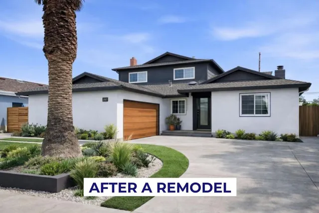 $1,875,000 | 2435 Alvarado Drive, Santa Clara, CA 95051