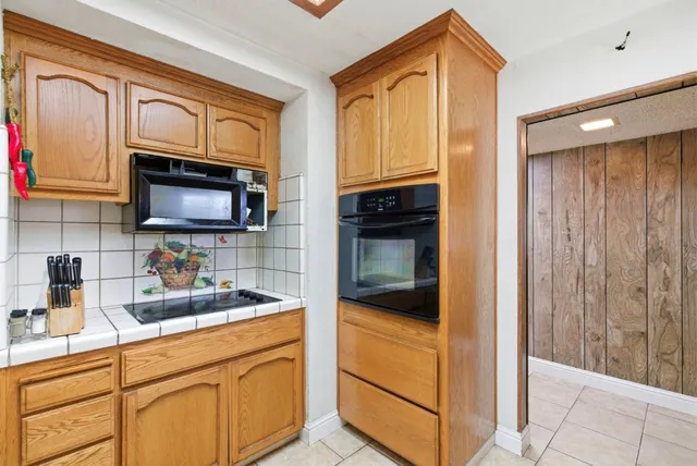 $1,998,888 | 2435 Alvarado Drive, Santa Clara, CA 95051