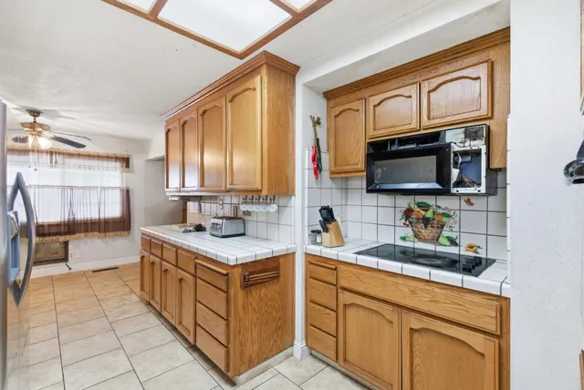 $1,998,888 | 2435 Alvarado Drive, Santa Clara, CA 95051