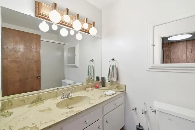 $1,998,888 | 2435 Alvarado Drive, Santa Clara, CA 95051