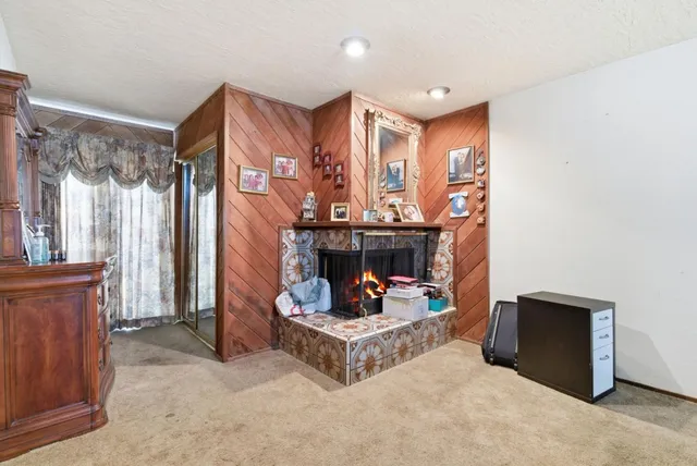 $1,998,888 | 2435 Alvarado Drive, Santa Clara, CA 95051