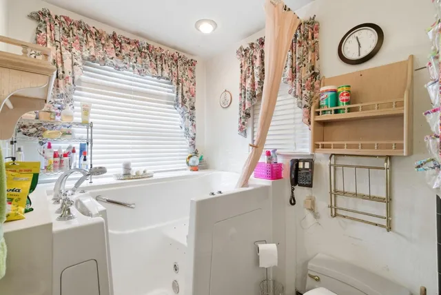 $1,998,888 | 2435 Alvarado Drive, Santa Clara, CA 95051