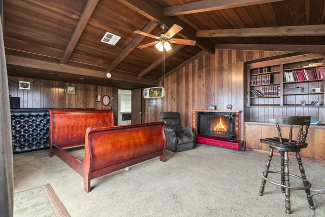 $1,998,888 | 2435 Alvarado Drive, Santa Clara, CA 95051