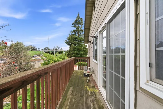 $1,998,888 | 2435 Alvarado Drive, Santa Clara, CA 95051