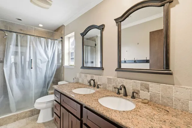 $1,998,888 | 2435 Alvarado Drive, Santa Clara, CA 95051