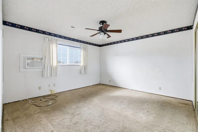 $1,998,888 | 2435 Alvarado Drive, Santa Clara, CA 95051