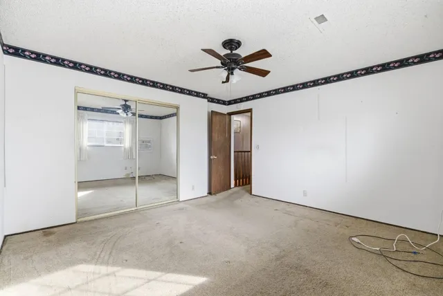 $1,998,888 | 2435 Alvarado Drive, Santa Clara, CA 95051