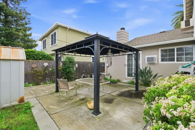 $1,998,888 | 2435 Alvarado Drive, Santa Clara, CA 95051