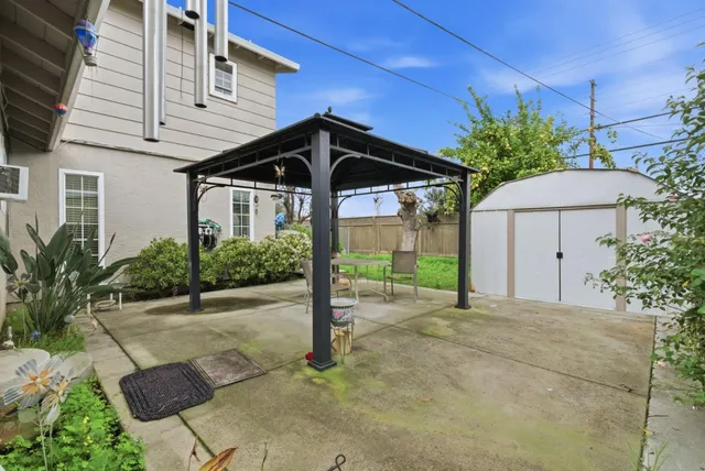 $1,998,888 | 2435 Alvarado Drive, Santa Clara, CA 95051