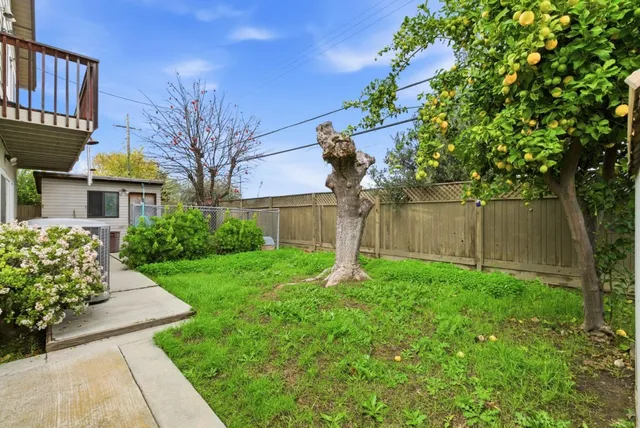 $1,998,888 | 2435 Alvarado Drive, Santa Clara, CA 95051