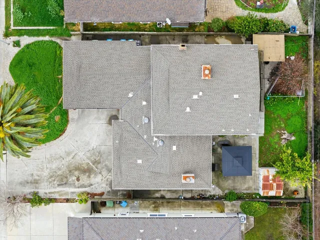 $1,998,888 | 2435 Alvarado Drive, Santa Clara, CA 95051