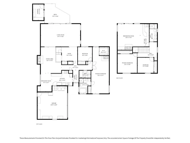 $1,998,888 | 2435 Alvarado Drive, Santa Clara, CA 95051