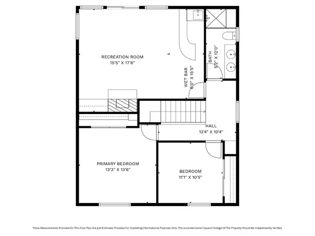 $1,998,888 | 2435 Alvarado Drive, Santa Clara, CA 95051