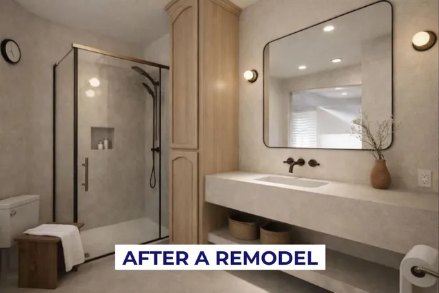 $1,998,888 | 2435 Alvarado Drive, Santa Clara, CA 95051