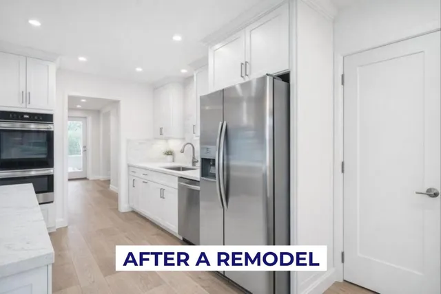 $1,998,888 | 2435 Alvarado Drive, Santa Clara, CA 95051