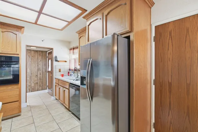 $1,998,888 | 2435 Alvarado Drive, Santa Clara, CA 95051