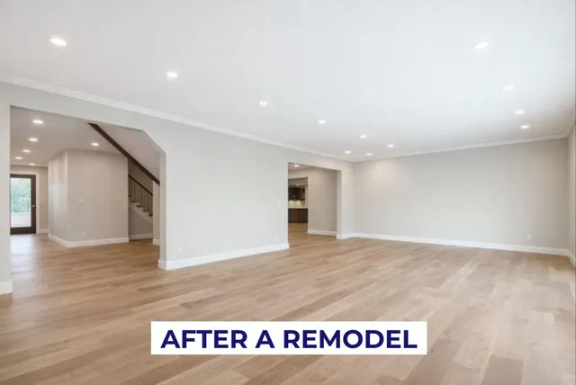 $1,998,888 | 2435 Alvarado Drive, Santa Clara, CA 95051