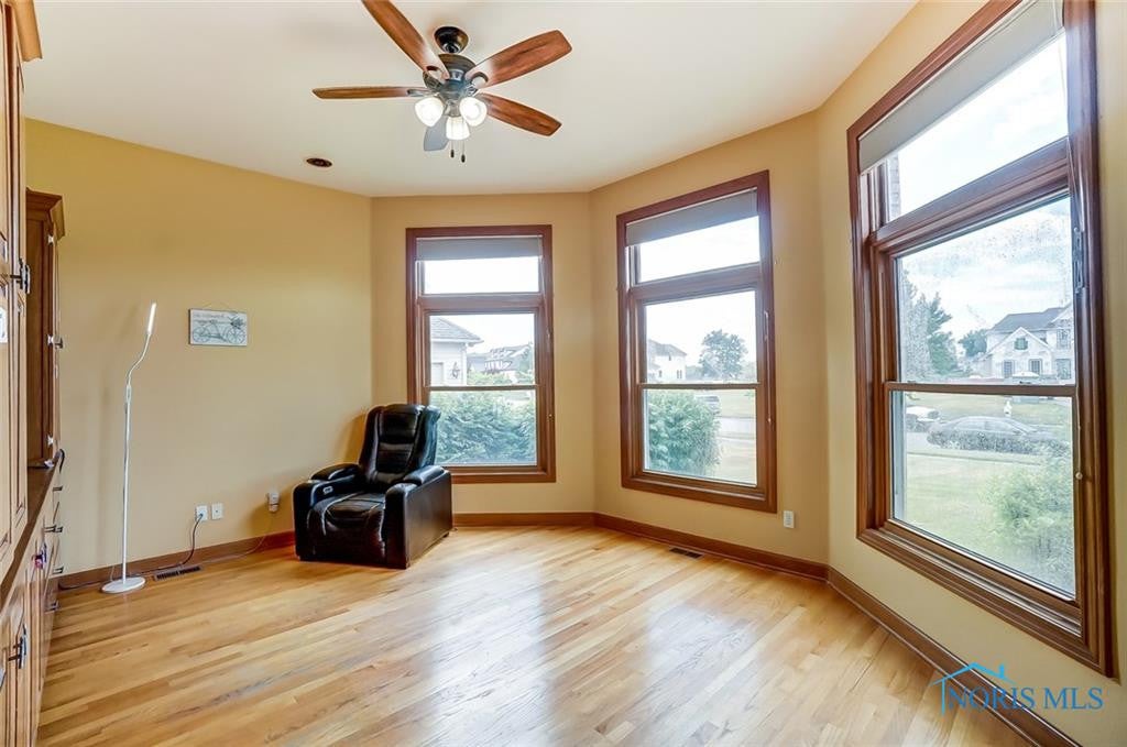 2845 Quarry Road Maumee, OH 43537 - Photo 21 of 50 Gallery Image 21