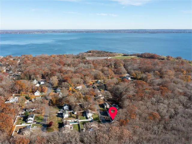 $599,900 | 76 Medford Street, Warwick, RI 02889