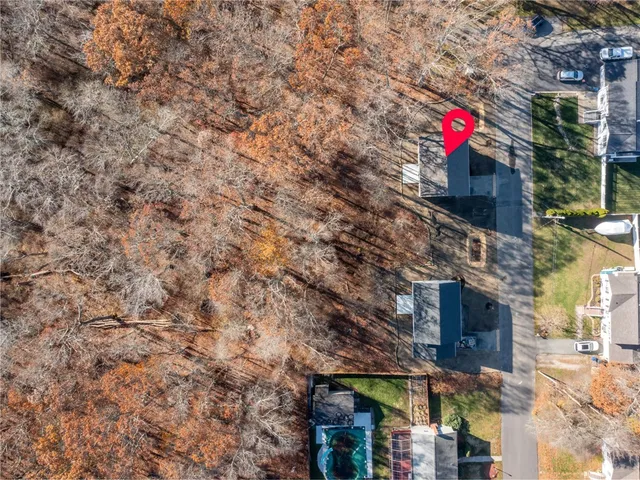 $599,900 | 76 Medford Street, Warwick, RI 02889