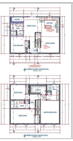 $599,900 | 76 Medford Street, Warwick, RI 02889
