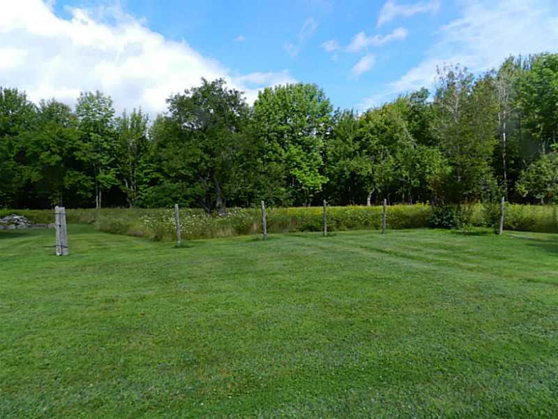 30 Dogtown Road Detroit, ME 04929 - Photo 29 of 35 Land.