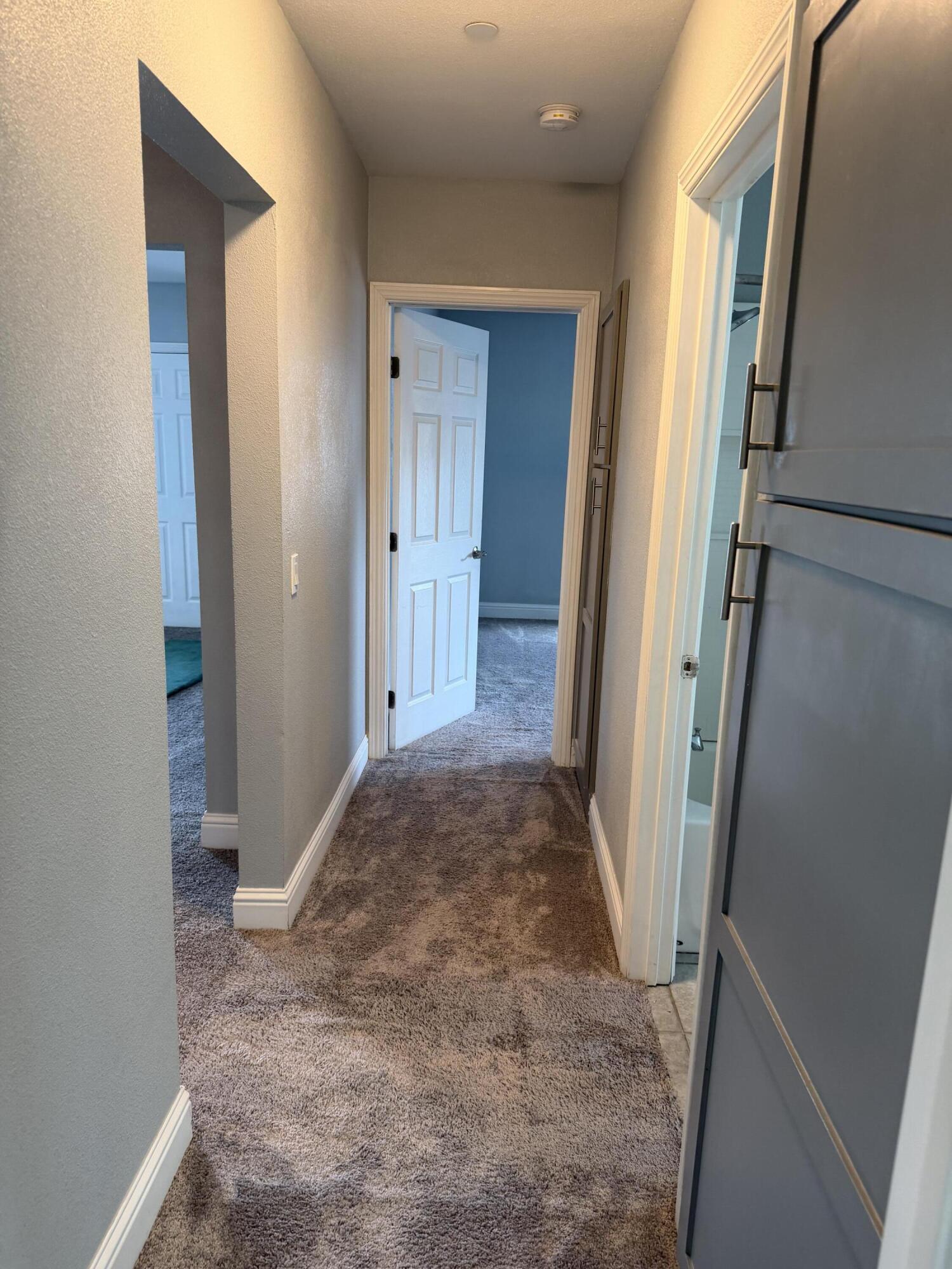 6200 Westside Road Redding, CA 96001 - Photo 23 of 50 IMG_0237