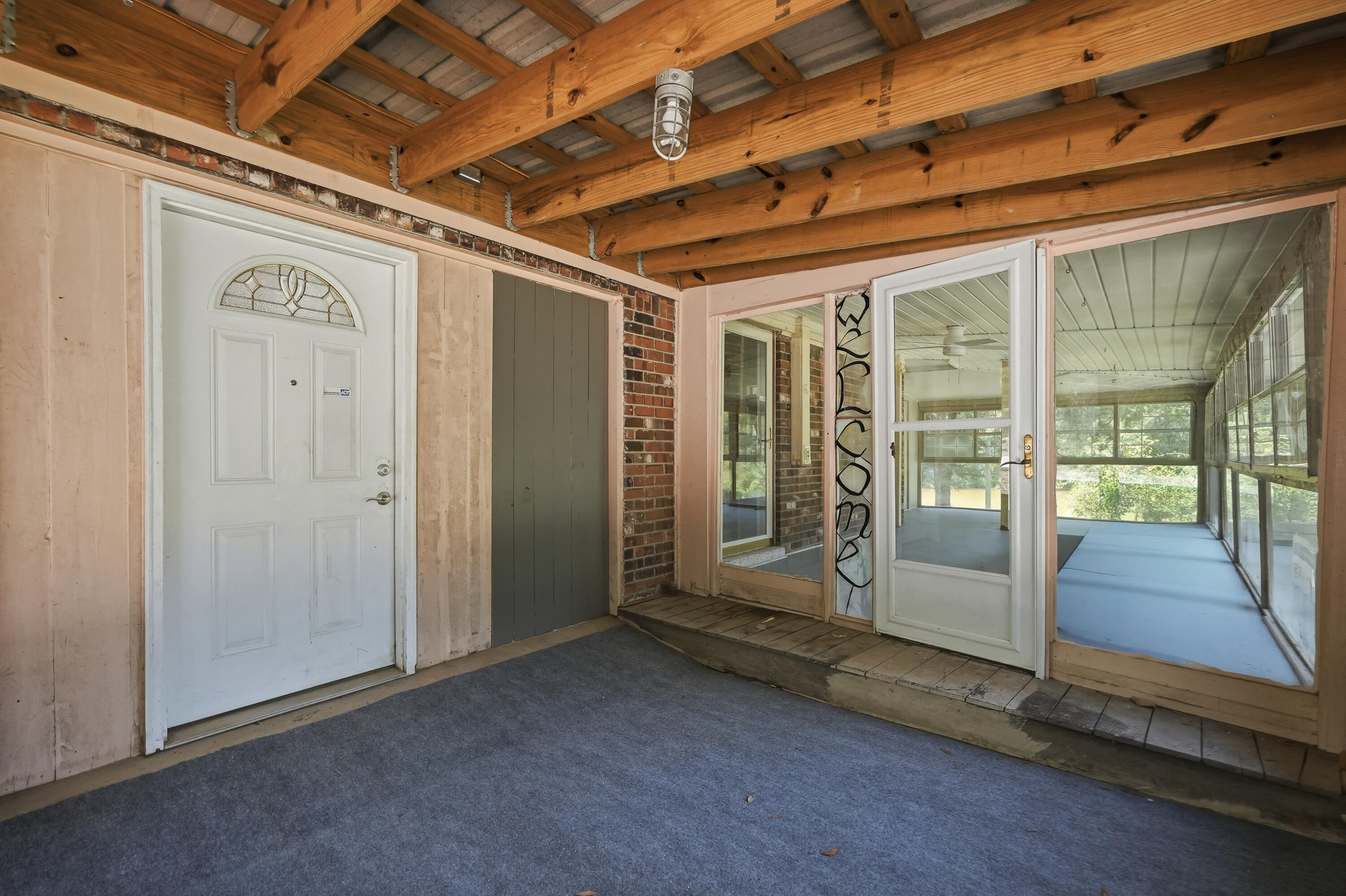 2897 Adams Road Crestview, FL 32536 - Photo 80 of 101 2897 adams rd-77