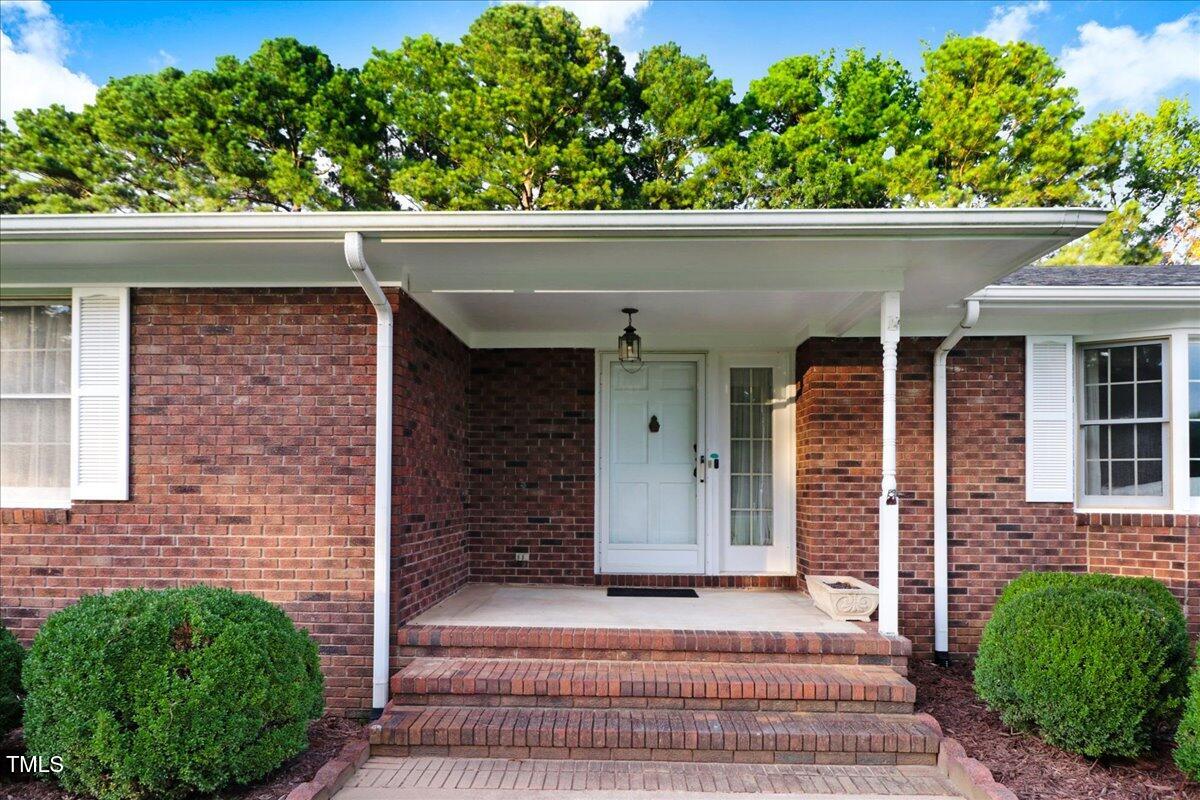 1019 Bowers Road Littleton, NC 27850 - Photo 15 of 45 04-1019 Bowers Rd-4