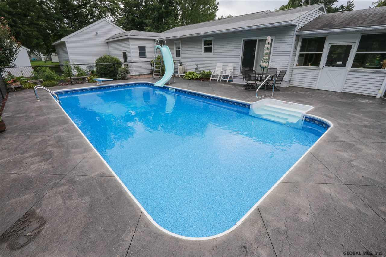 6 Start Avenue Rensselaer, NY 12144 - Photo 23 of 24 Photo 23