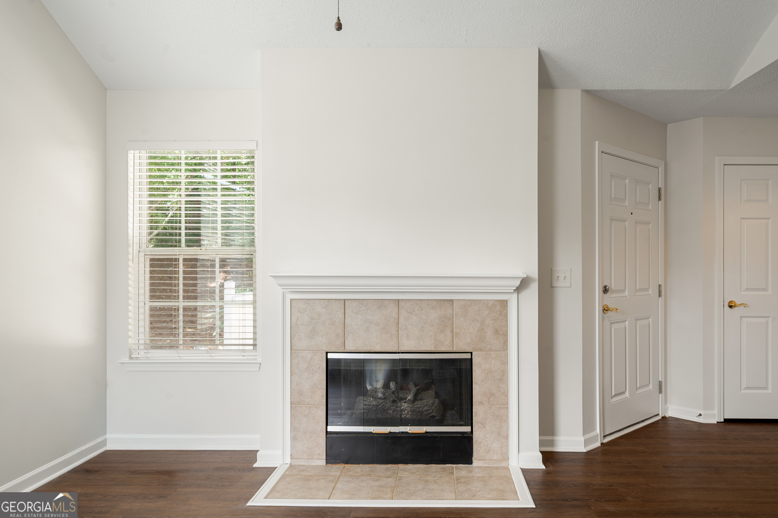 3113 Orchard Ridge Circle Duluth, GA 30096 - Photo 16 of 31 Gallery Image 16