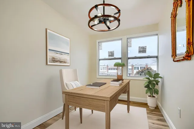 $260,000 | 8049 Lansdale Road, Baltimore, MD 21224