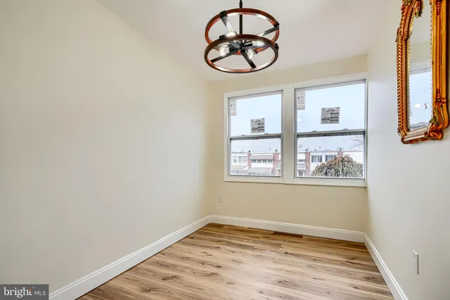 $260,000 | 8049 Lansdale Road, Baltimore, MD 21224