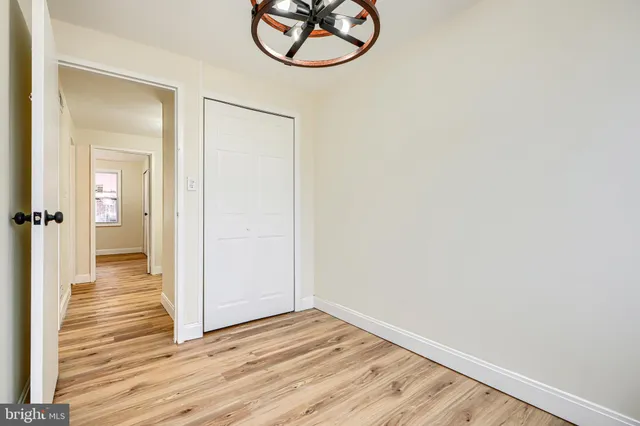 $260,000 | 8049 Lansdale Road, Baltimore, MD 21224