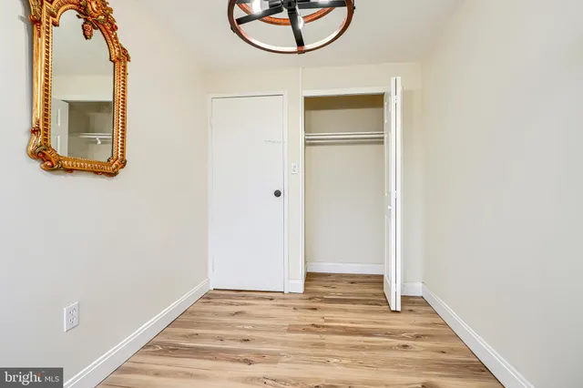 $260,000 | 8049 Lansdale Road, Baltimore, MD 21224